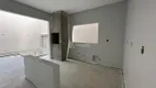 Foto 23 de Casa com 3 Quartos à venda, 241m² em Escola Agrícola, Blumenau