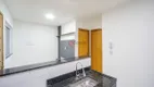 Foto 16 de Apartamento com 1 Quarto à venda, 24m² em Vila Formosa, São Paulo