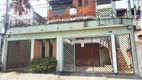 Foto 2 de Sobrado com 5 Quartos à venda, 250m² em Jardim Penha, São Paulo