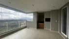 Foto 13 de Apartamento com 4 Quartos à venda, 220m² em Vila da Serra, Nova Lima