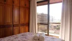 Foto 12 de Apartamento com 3 Quartos à venda, 153m² em Braga, Cabo Frio