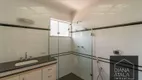 Foto 43 de Casa de Condomínio com 4 Quartos à venda, 496m² em Condominio Marambaia, Vinhedo