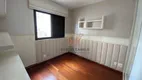 Foto 12 de Apartamento com 4 Quartos para alugar, 145m² em Vila da Serra, Nova Lima