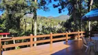Foto 6 de Casa com 6 Quartos à venda, 240m² em Monte Verde, Camanducaia