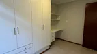 Foto 12 de Apartamento com 3 Quartos à venda, 68m² em Fanny, Curitiba