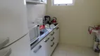 Foto 20 de Apartamento com 2 Quartos à venda, 47m² em Olaria, Canoas