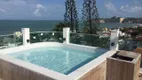 Foto 34 de Casa com 8 Quartos à venda, 500m² em Ponta Negra, Natal