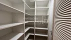 Foto 50 de Apartamento com 4 Quartos para venda ou aluguel, 351m² em Jardim América, São Paulo