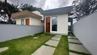 Foto 2 de Casa com 3 Quartos à venda, 97m² em Francisco Pereira, Lagoa Santa