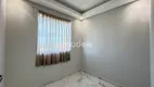 Foto 14 de Apartamento com 3 Quartos à venda, 64m² em Cidade Jardim, São José dos Pinhais