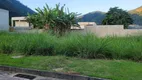 Foto 15 de Lote/Terreno à venda, 200m² em Campo Grande, Rio de Janeiro