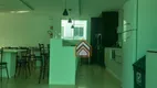 Foto 12 de Apartamento com 2 Quartos à venda, 45m² em Rubem Berta, Porto Alegre