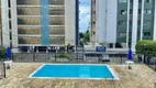Foto 11 de Apartamento com 4 Quartos à venda, 97m² em Candeias, Jaboatão dos Guararapes