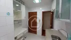 Foto 13 de Apartamento com 3 Quartos à venda, 70m² em Méier, Rio de Janeiro