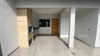 Foto 17 de Casa com 3 Quartos à venda, 118m² em Bom Jardim, Maringá