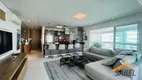 Foto 10 de Apartamento com 3 Quartos à venda, 152m² em Riviera de São Lourenço, Bertioga