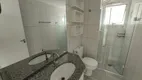 Foto 11 de Apartamento com 3 Quartos à venda, 63m² em Baeta Neves, São Bernardo do Campo