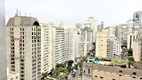 Foto 18 de Sala Comercial com 2 Quartos para alugar, 480m² em Jardim Paulista, São Paulo