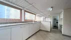 Foto 10 de Apartamento com 4 Quartos à venda, 196m² em Funcionários, Belo Horizonte