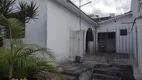 Foto 3 de Casa com 4 Quartos à venda, 252m² em Vila Marte, São Paulo