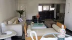 Foto 6 de Apartamento com 2 Quartos à venda, 130m² em Vila Andrade, São Paulo