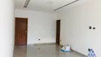 Foto 2 de Sobrado com 3 Quartos à venda, 115m² em Parada Inglesa, São Paulo