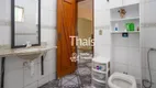 Foto 23 de Casa de Condomínio com 5 Quartos à venda, 312m² em Guara II, Brasília