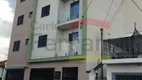 Foto 16 de Casa de Condomínio com 2 Quartos à venda, 37m² em Vila Constança, São Paulo