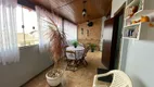 Foto 8 de Casa com 3 Quartos à venda, 140m² em Unamar, Cabo Frio