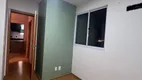 Foto 8 de Apartamento com 2 Quartos à venda, 52m² em Morada do Ouro, Cuiabá
