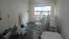 Foto 6 de Sala Comercial para alugar, 28m² em Centro, Guarulhos