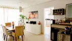 Foto 6 de Casa de Condomínio com 4 Quartos à venda, 417m² em Reserva da Serra, Jundiaí