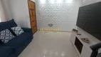 Foto 6 de Casa de Condomínio com 2 Quartos à venda, 67m² em Jundiapeba, Mogi das Cruzes