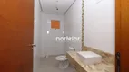 Foto 8 de Sobrado com 4 Quartos à venda, 279m² em Pirituba, São Paulo