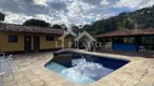 Foto 16 de Fazenda/Sítio com 4 Quartos à venda, 450m² em Itaipava, Petrópolis