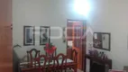Foto 6 de Casa com 2 Quartos à venda, 119m² em Parque Santa Felícia Jardim, São Carlos