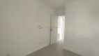 Foto 3 de Apartamento com 2 Quartos para alugar, 50m² em Vila Nova Cachoeirinha, São Paulo