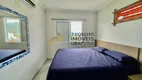 Foto 18 de Cobertura com 3 Quartos à venda, 120m² em Itaguá, Ubatuba