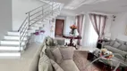 Foto 5 de Casa de Condomínio com 4 Quartos à venda, 300m² em Loteamento Parque das Arvores, Boituva