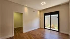 Foto 28 de Casa de Condomínio com 3 Quartos à venda, 218m² em Loteamento Residencial Jardim Villagio, Americana