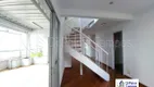 Foto 3 de Apartamento com 3 Quartos à venda, 160m² em Ipiranga, São Paulo
