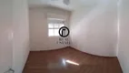 Foto 2 de Apartamento com 2 Quartos à venda, 65m² em Perdizes, São Paulo