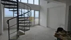 Foto 21 de Sala Comercial para alugar, 67m² em Jardim Flórida, Jundiaí