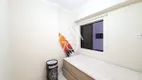 Foto 19 de Apartamento com 3 Quartos à venda, 92m² em Enseada, Guarujá