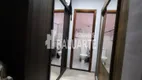 Foto 17 de Sobrado com 3 Quartos à venda, 200m² em Campo Grande, São Paulo