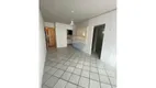 Foto 5 de Apartamento com 2 Quartos à venda, 49m² em Jardim Atlântico, Olinda