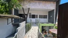 Foto 12 de Casa com 3 Quartos para alugar, 110m² em Freguesia- Jacarepaguá, Rio de Janeiro