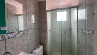 Foto 11 de Apartamento com 2 Quartos à venda, 50m² em Freguesia do Ó, São Paulo