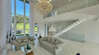 Foto 10 de Casa de Condomínio com 4 Quartos à venda, 583m² em Alphaville Graciosa, Pinhais