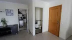 Foto 3 de Apartamento com 3 Quartos à venda, 118m² em Pompeia, São Paulo